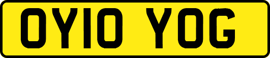 OY10YOG