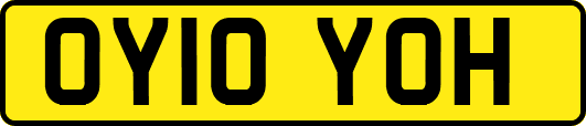 OY10YOH