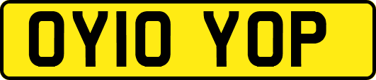 OY10YOP