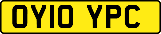 OY10YPC