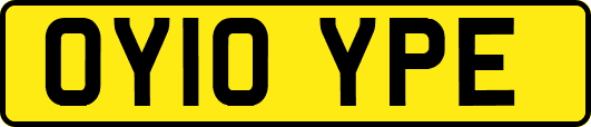 OY10YPE