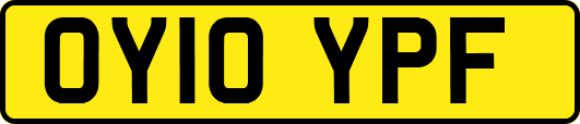 OY10YPF