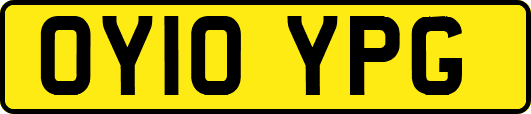 OY10YPG
