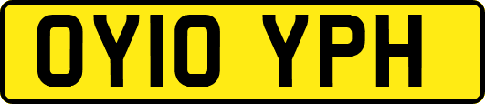 OY10YPH