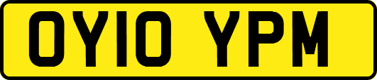 OY10YPM