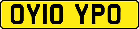 OY10YPO