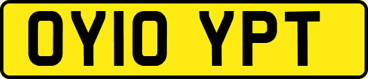 OY10YPT