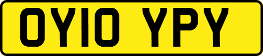 OY10YPY