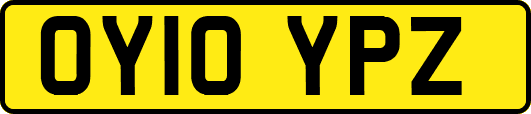 OY10YPZ