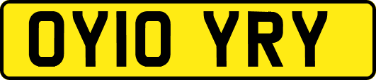 OY10YRY