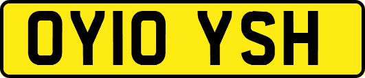 OY10YSH