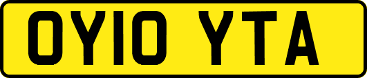 OY10YTA