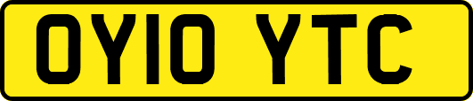 OY10YTC