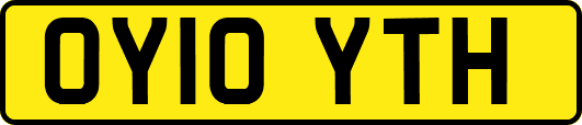 OY10YTH