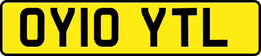 OY10YTL