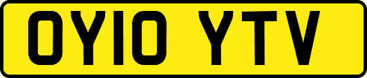OY10YTV