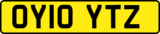 OY10YTZ