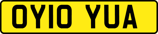 OY10YUA