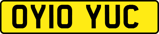 OY10YUC