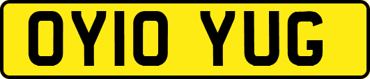 OY10YUG