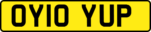 OY10YUP