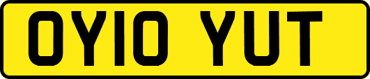 OY10YUT