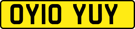 OY10YUY