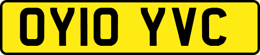 OY10YVC