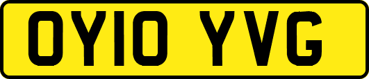 OY10YVG