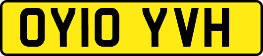 OY10YVH