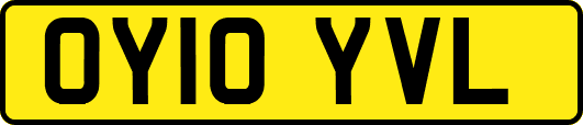 OY10YVL