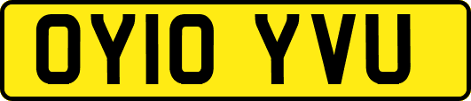 OY10YVU