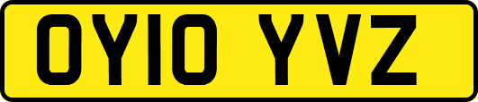 OY10YVZ