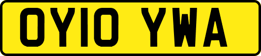 OY10YWA