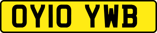 OY10YWB