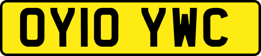 OY10YWC