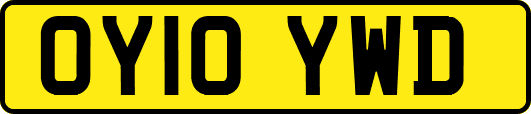 OY10YWD
