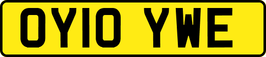 OY10YWE