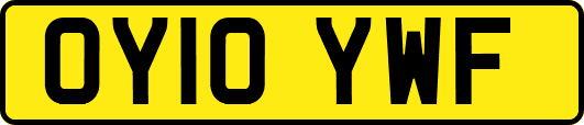 OY10YWF