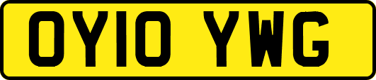 OY10YWG