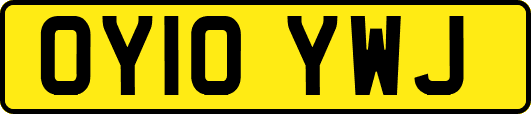 OY10YWJ