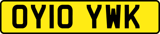 OY10YWK