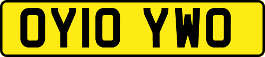 OY10YWO
