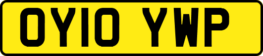 OY10YWP