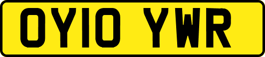 OY10YWR