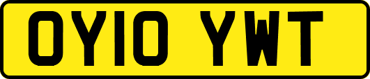 OY10YWT