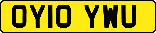 OY10YWU