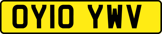 OY10YWV