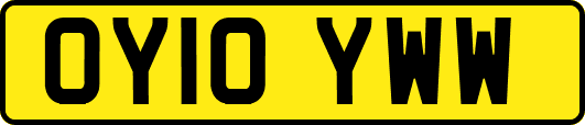 OY10YWW