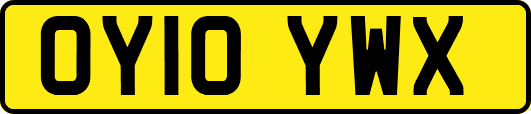 OY10YWX